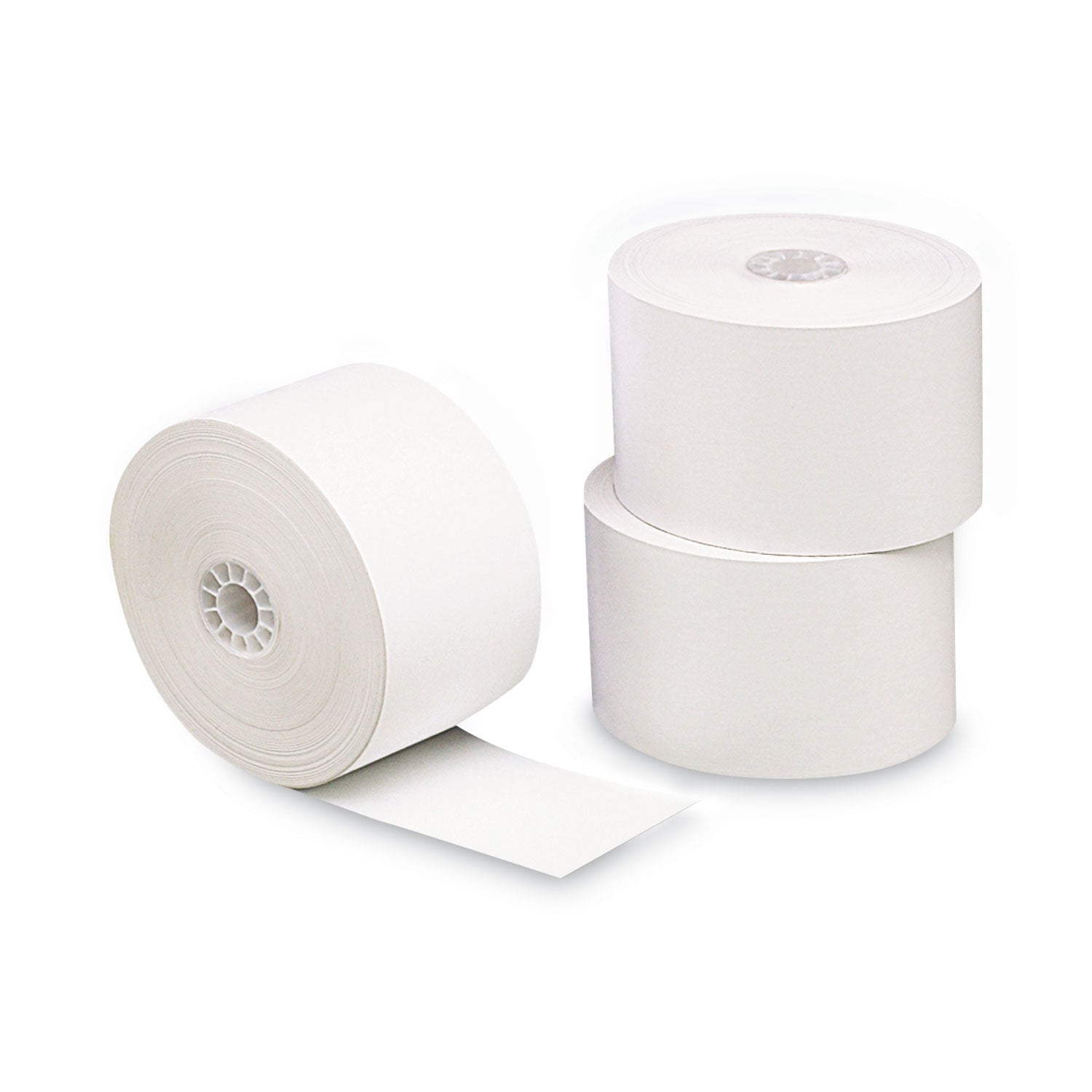 universal-direct-thermal-printing-paper-rolls-num-unv35711_1